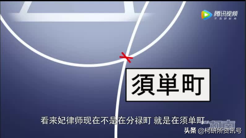 假如小兰知道了柯南的真实身份,小兰发现了柯南的真实身份