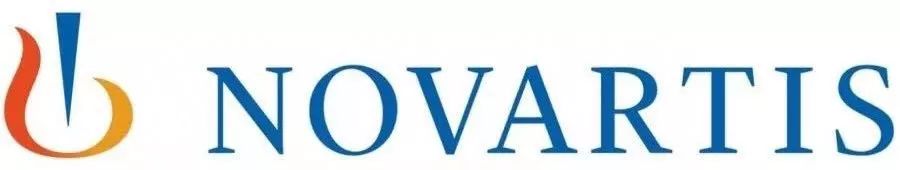 5年生存率为百分之12.8,5年生存率在30%左右