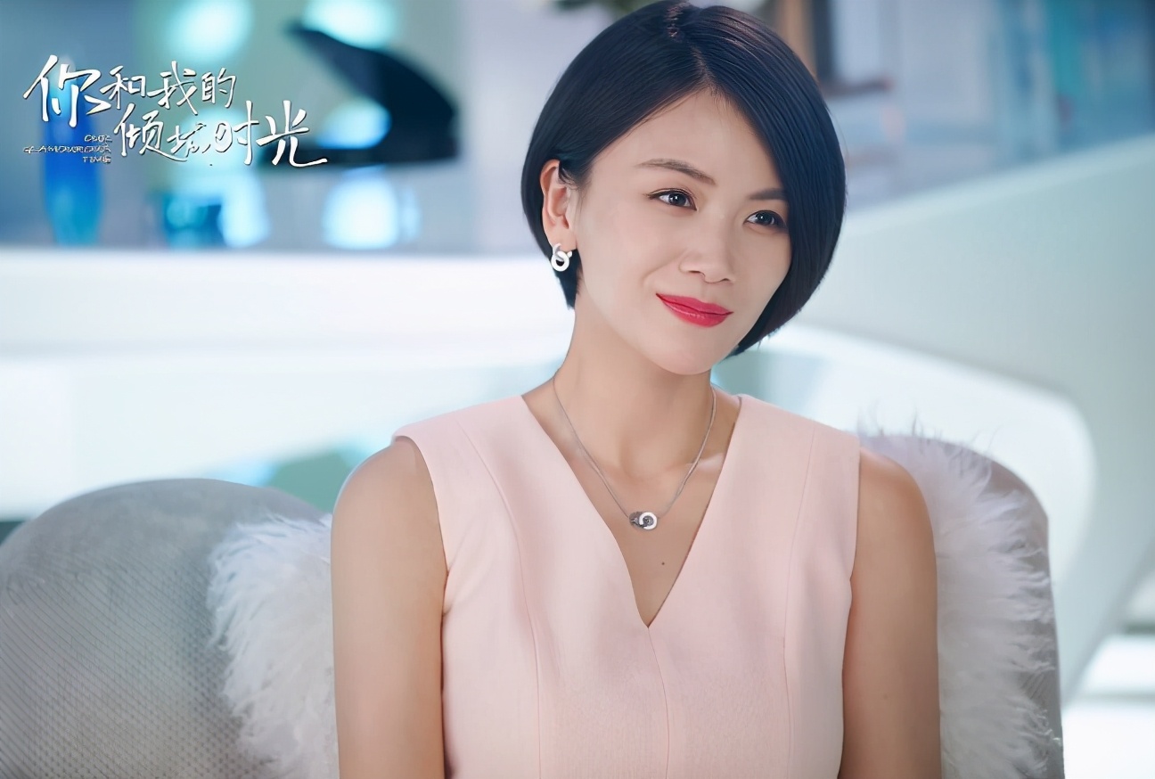 撞脸的明星都是双胞胎吗,娱乐圈里撞脸最多的女明星