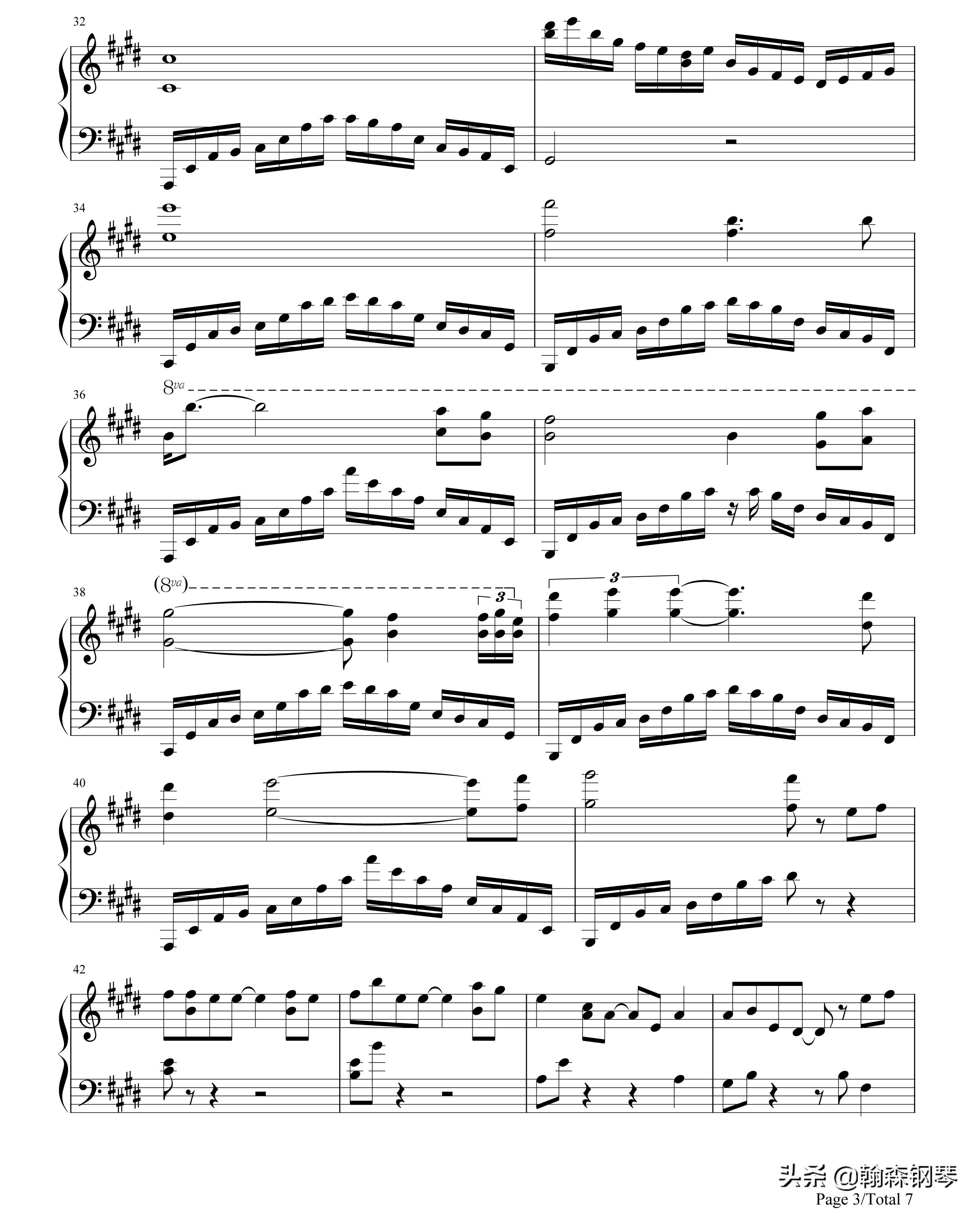 我心永恒泰坦尼克号主题曲mp3下载,泰坦尼克号电影主题曲钢琴谱