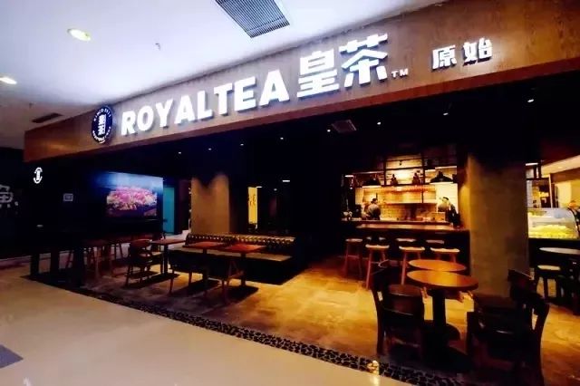 贵阳市好喝饮品,盘点好喝的饮品推荐