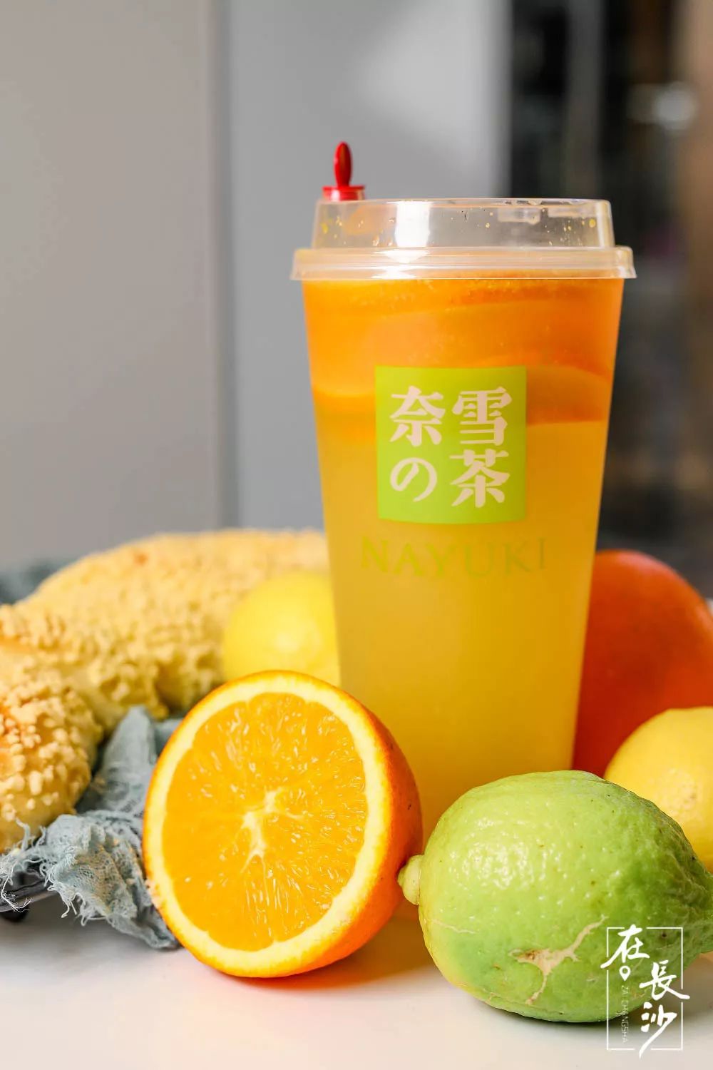 恭喜长沙喜提一线城市,长沙9个上榜全省第一