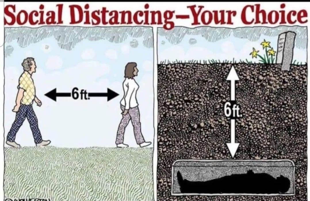 我在海外|禁足后的英国：有人讽刺咒骂，警察压力山大，大家纷纷立遗嘱