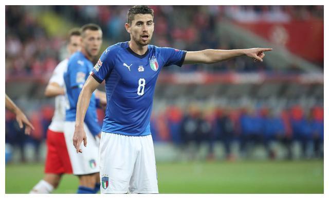 德转赛季西甲最佳球员,德转评选当今足坛十大顶级后腰