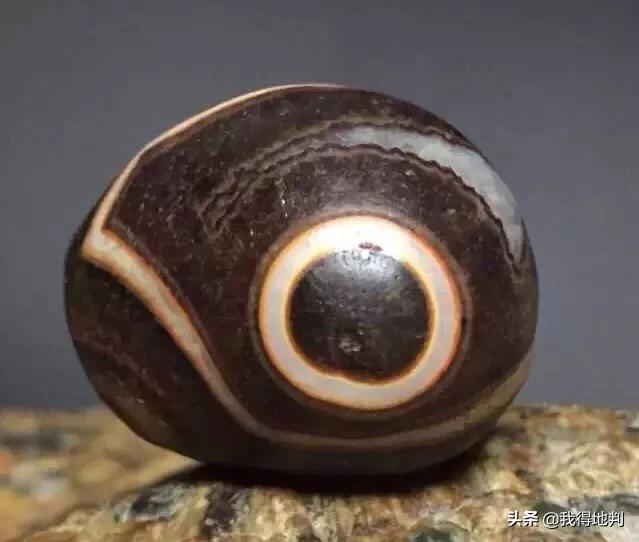 有价值的戈壁石,纯天然戈壁石欣赏