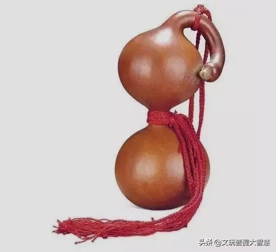 歪瓜裂枣皆上品,歪瓜裂枣的葫芦