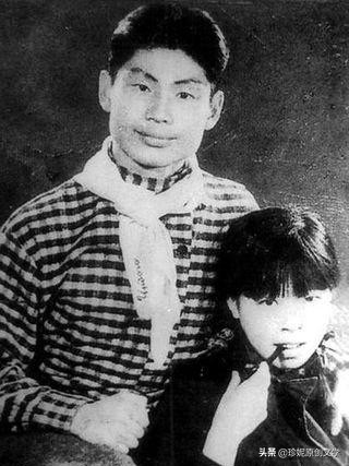 一颗红豆背后的疑问号