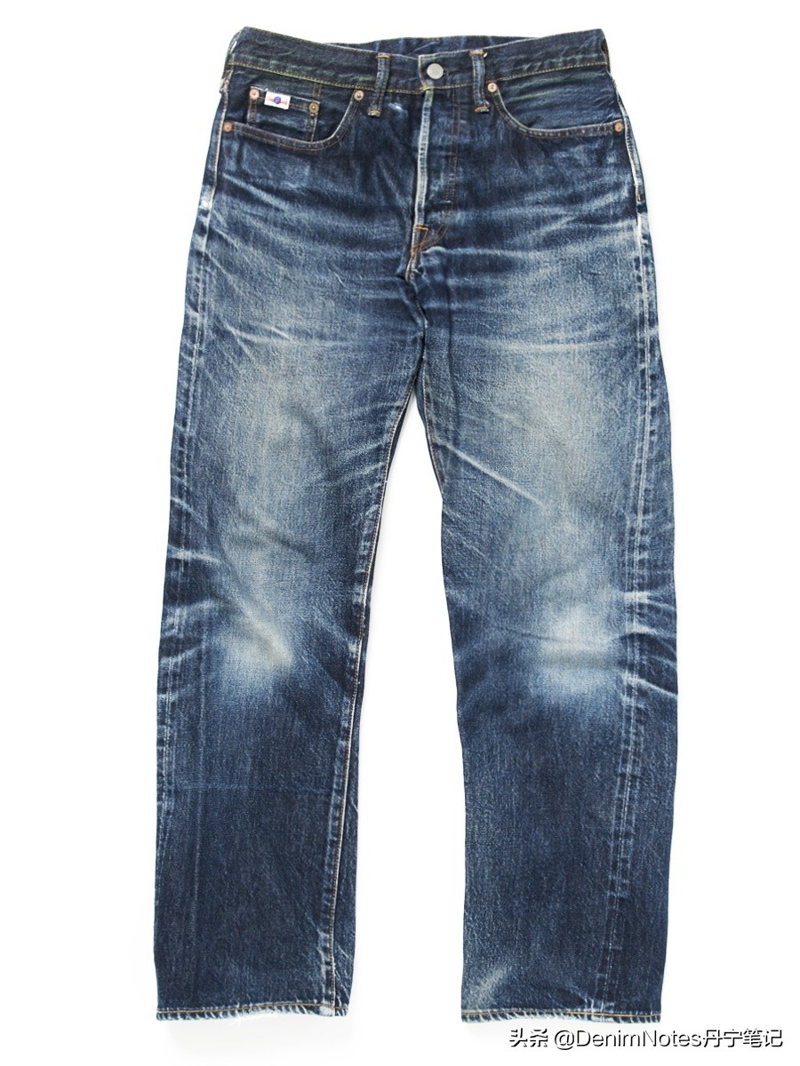 牛仔裤洗完扭腿怎么处理,牛仔裤洗后有些缩水怎么办