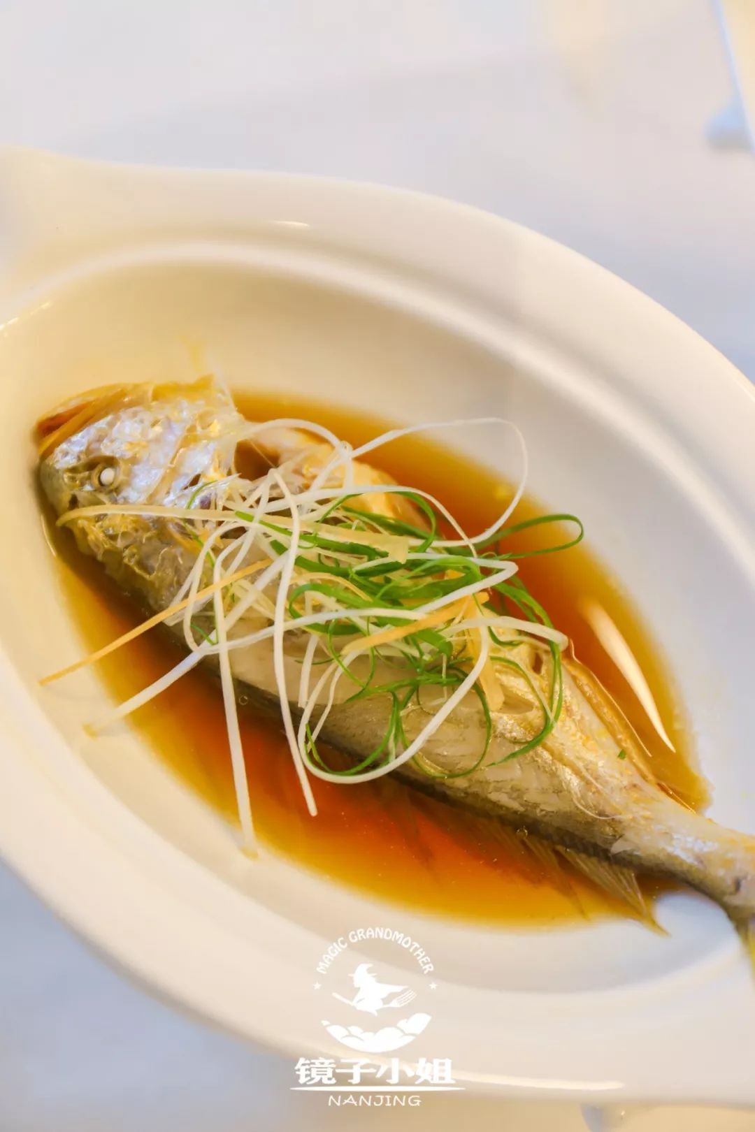 温州瓯菜十大系列菜,隐藏在南京巷子深处的美食