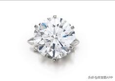 2020苏富比春拍宝石前十名,香港苏富比2023年春拍时间