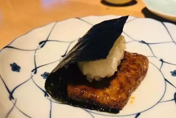 北京好吃的寿司日料店,北京十大日料寿司