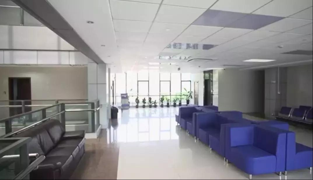 旧貌换新颜了,旧貌换新颜日新月异