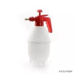 自行车运动的好处,自行车锻炼方法和注意事项