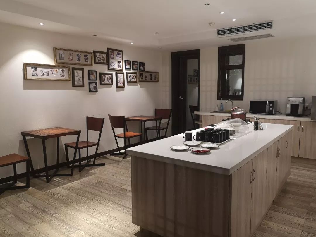 文凡状元别院价钱,贵阳文凡状元别院酒店拍照