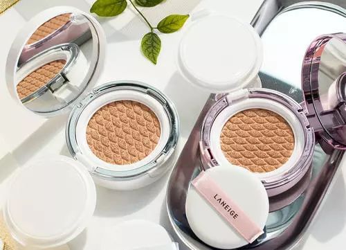 有哪些特别火的护肤品不值得种草,哪些化妆品看起来便宜其实很贵