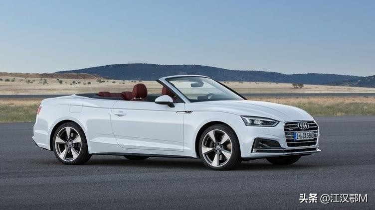 敞篷车的十大缺点,敞篷车分为几种