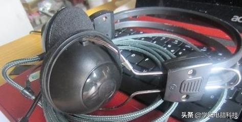 win7耳麦不能说话怎么设置,win7耳麦没声音怎么办