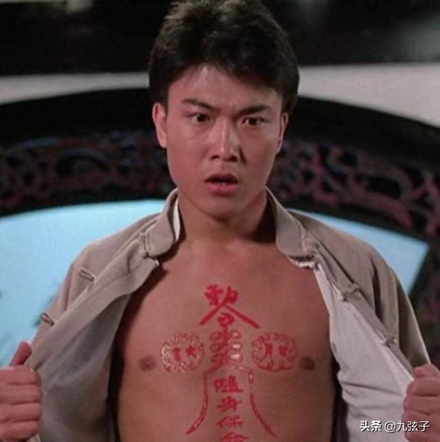 钱小豪兄弟命运,钱小豪和钱嘉乐个人资料