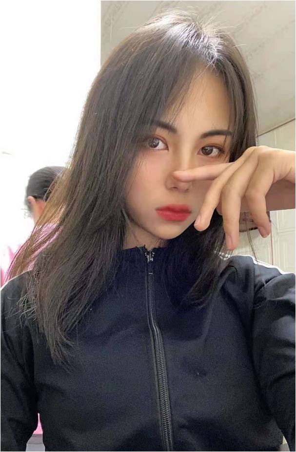 汕头旗舞乐舞蹈培训机构,旗舞乐流行舞怎么样