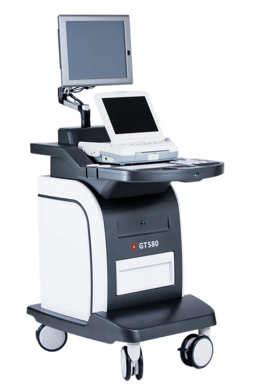 学习正常分娩指南,优化孕妇在产程和分娩中的体验,维护产妇尊严