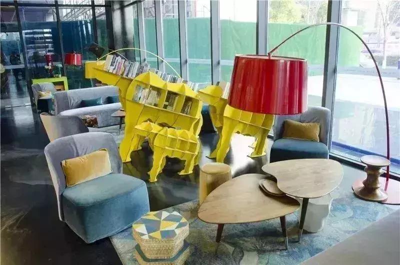 南京最好的书店是哪个,南京比较推荐的书店