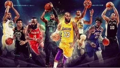 nba季后赛十佳球鞋,2022nba季后赛球鞋