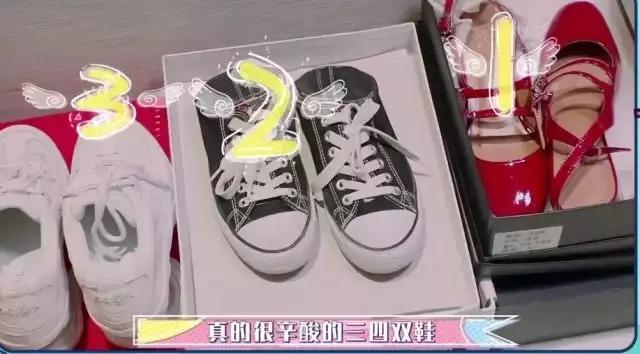 辛芷蕾说香水,辛芷蕾平价香水