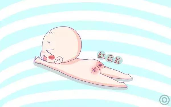 花王纸尿裤好用吗,花王纸尿裤最好用吗