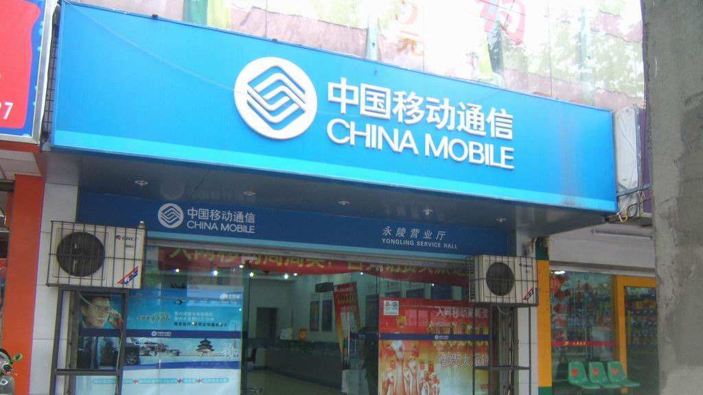 手机丢失微信支付宝银行卡怎么办,银行卡丢了可以绑定微信支付宝吗