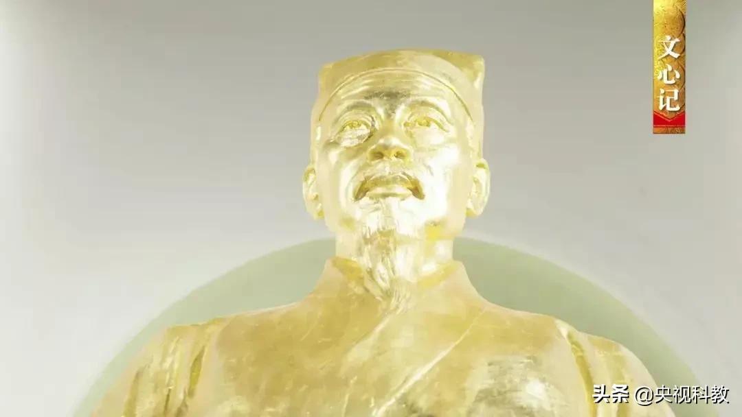 中国影像方志古镇篇,中国影像方志江苏卷昆山篇