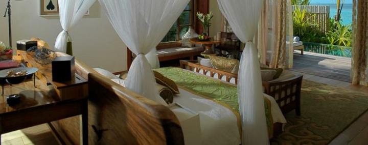 马尔代夫亲子游排名,马尔代夫哪个岛适合亲子游