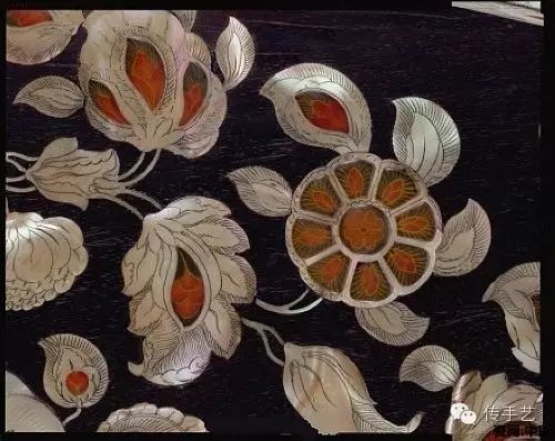 故宫都杀到你脸上来了，我给配上解药让毒发更欢快（附制作工艺）