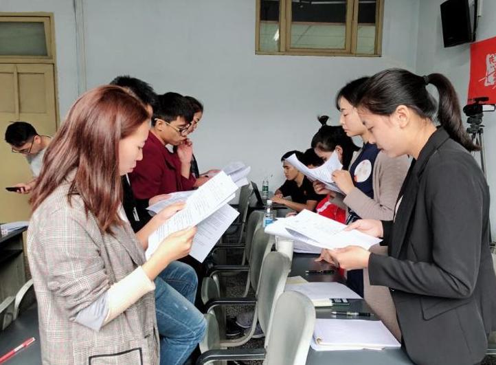 师范大学专业就业方向及前景,师范大学就业前景最好的专业