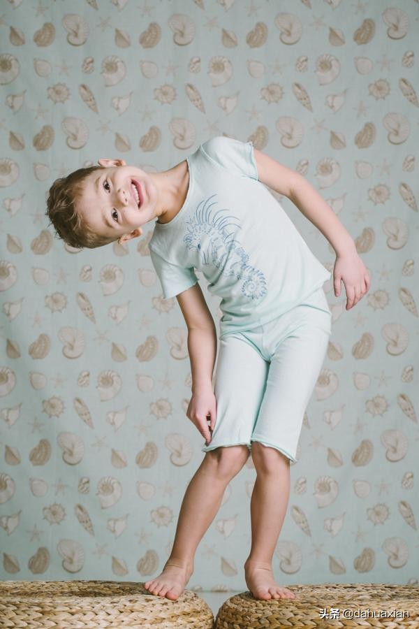 品牌童装居家服,女童品牌童装冬季居家服