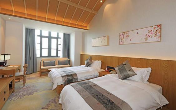 苏州水上乐园最近有什么活动,苏州水上乐园推荐一下