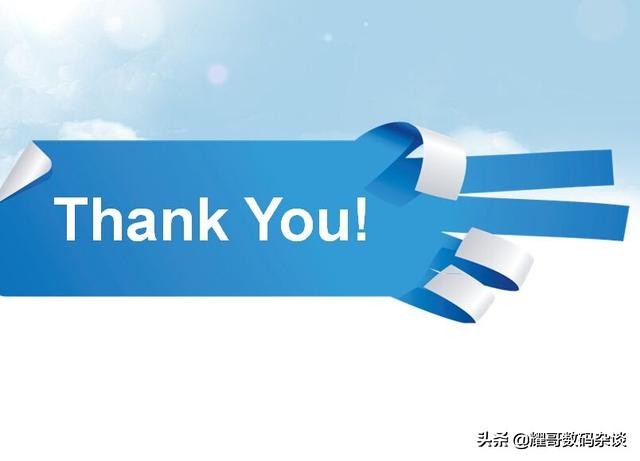 魅族16t还能用多久,魅族16t到底发不发布