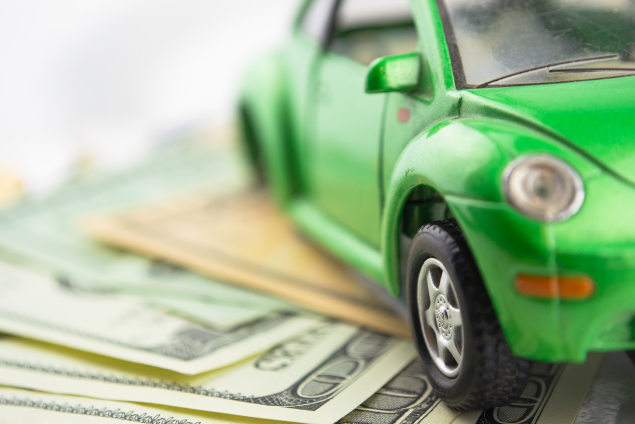 小鹏汽车特斯拉最新声明,特斯拉和小鹏汽车发声