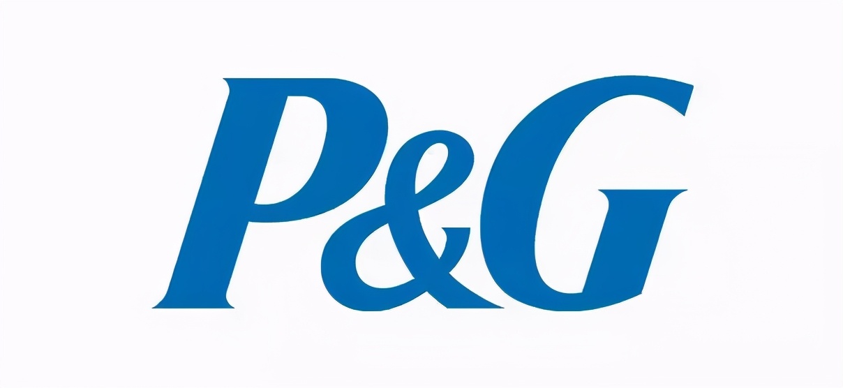 秋招最好进的企业,秋招最容易进的国企