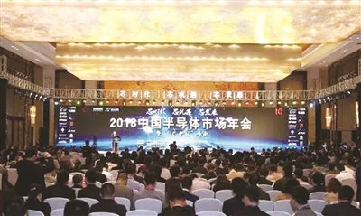 江北新区科技创业园五年内规划,江北新区大数据产业园规划