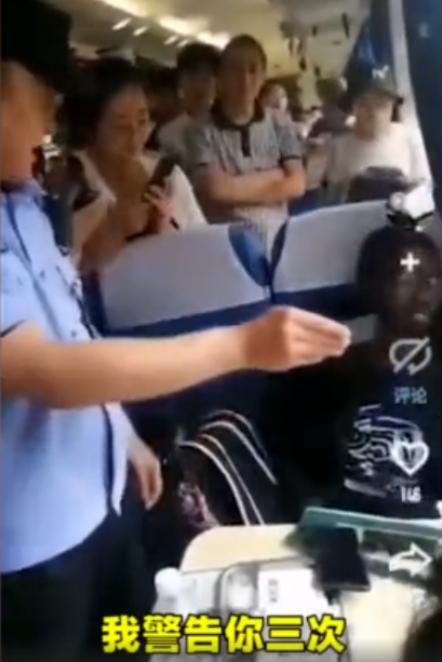 孙杨为什么200米夺冠,孙杨200米夺冠时间表