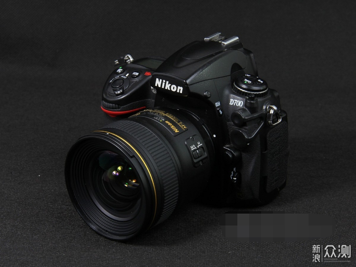 老相机要WIFI,试试RAVPower无线多媒体文件宝