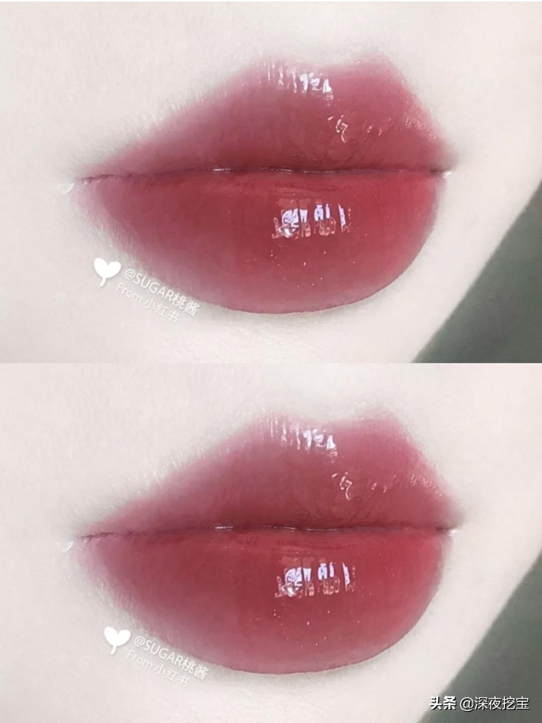 别再追问色号了！2020年最热门的口红都在这