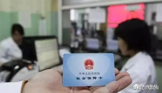 社会保障卡怎么才能正常使用,社会保障卡怎么用才是正确的