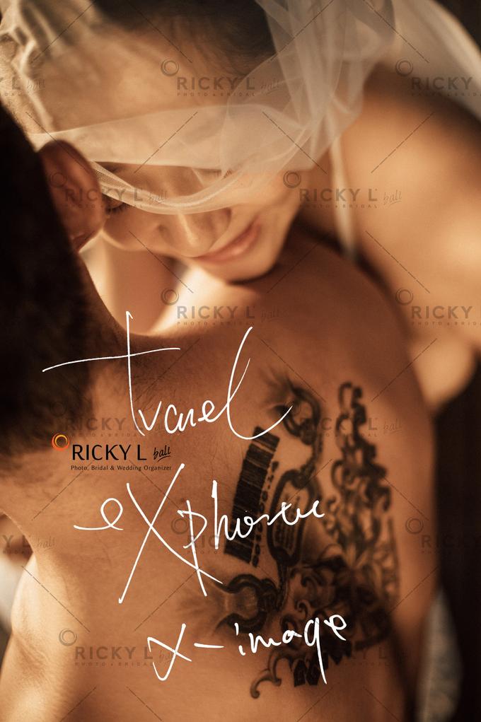 巴厘岛最新实用旅行攻略大全图,巴厘岛旅拍详细攻略大全