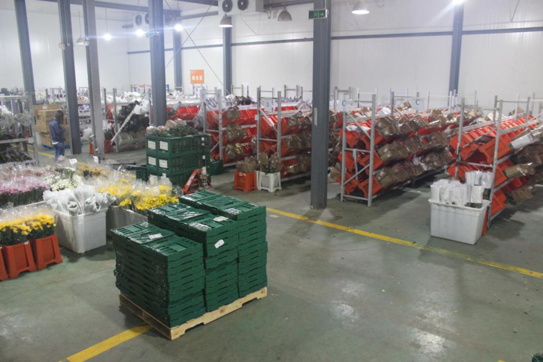 价格比同行便宜怎么盈利,价格比同行低怎么盈利