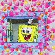 瓒ｈ涓栫晫鍔卞織瑙嗛,瓒ｈ涓栫晫