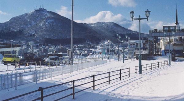 摄影师爆修片原图高清,摄影师现场修片崩溃