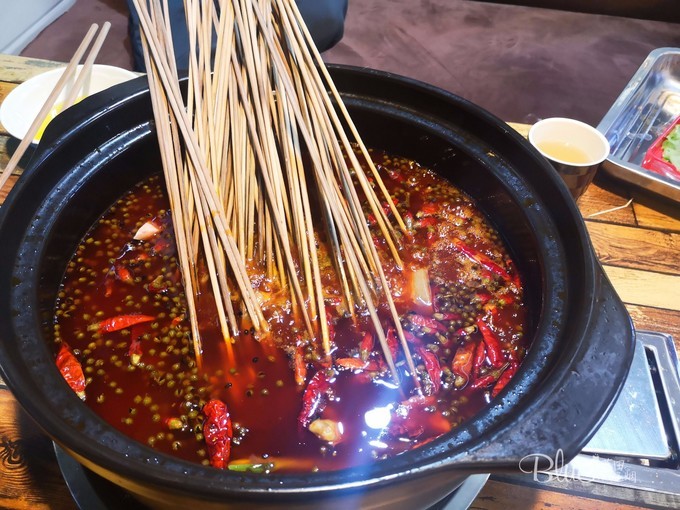 四川阿坝四姑娘山旅游景区,四川旅游攻略五天四夜避暑