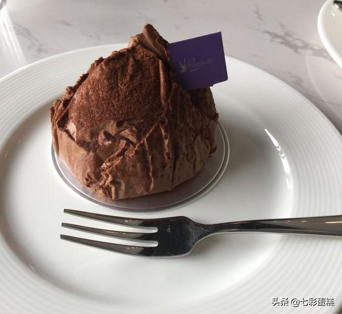 上海最好吃的蛋糕店排名,上海哪家蛋糕店的生日蛋糕好吃