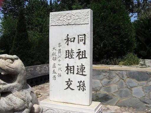 为什么现在的男人都缺乏阳刚之气,为什么现在的男人没有阳刚之气了